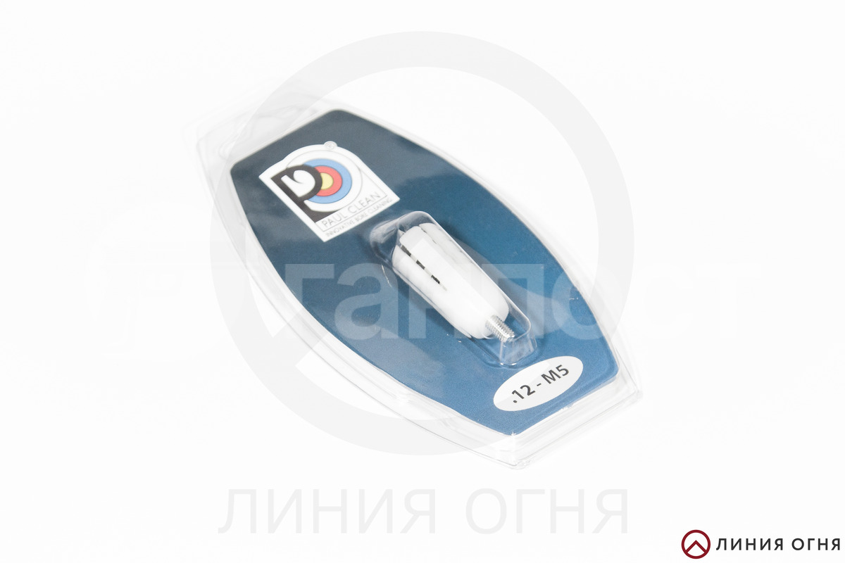 gunpost.ru