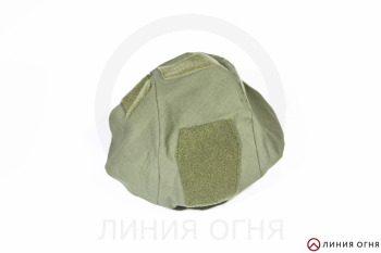 gunpost.ru