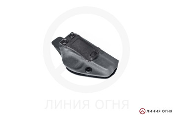 Кобура скрытого ношения Paradox Equipment для PM-PRO, П-М17Т