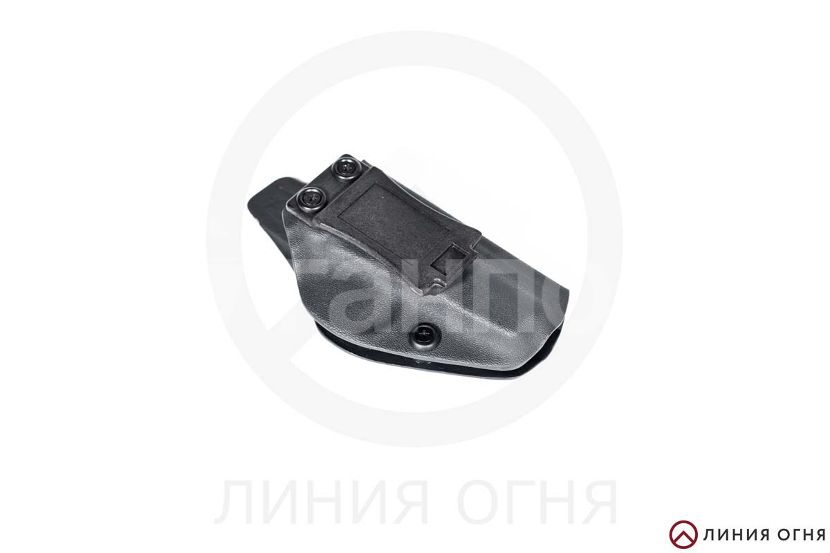 gunpost.ru