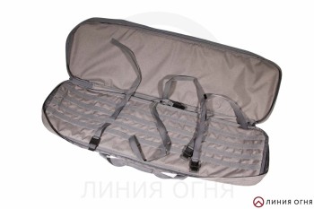 gunpost.ru