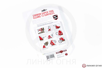 gunpost.ru