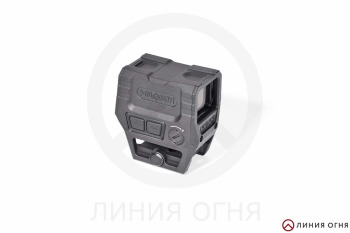 gunpost.ru