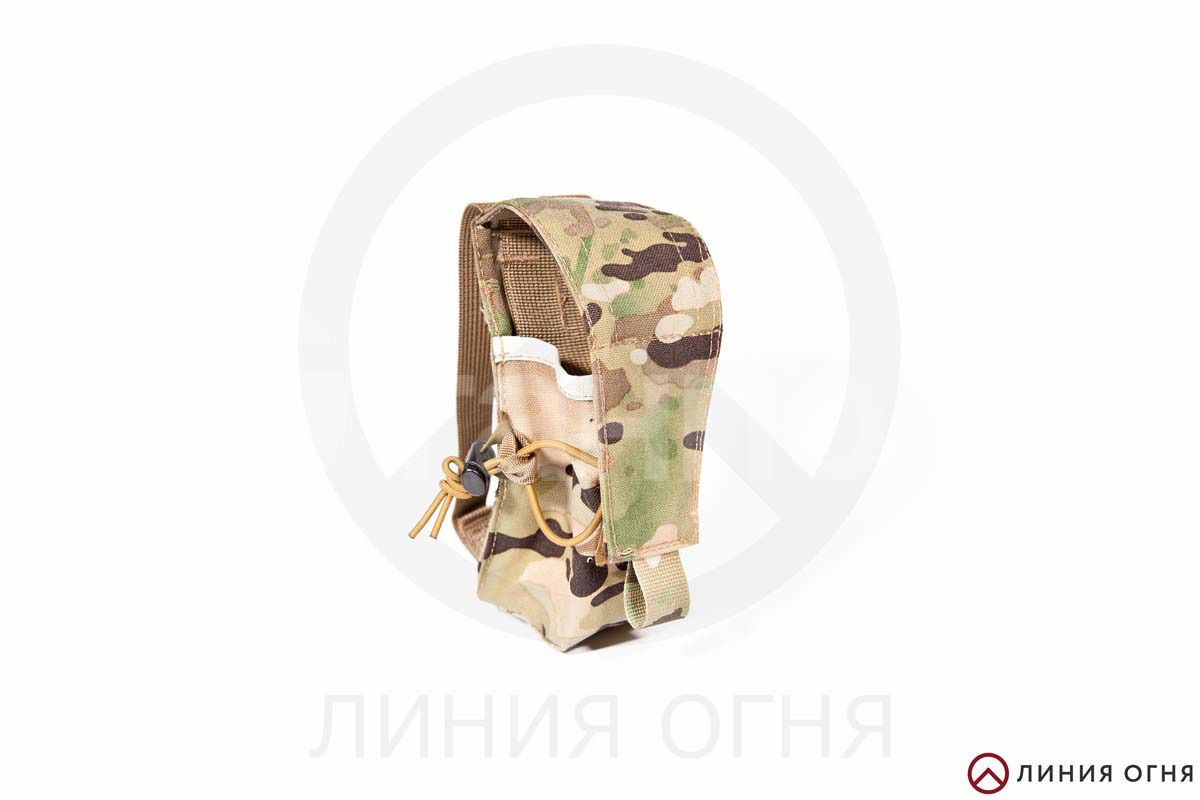 gunpost.ru
