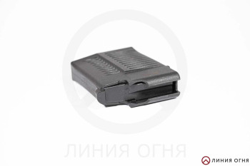 gunpost.ru