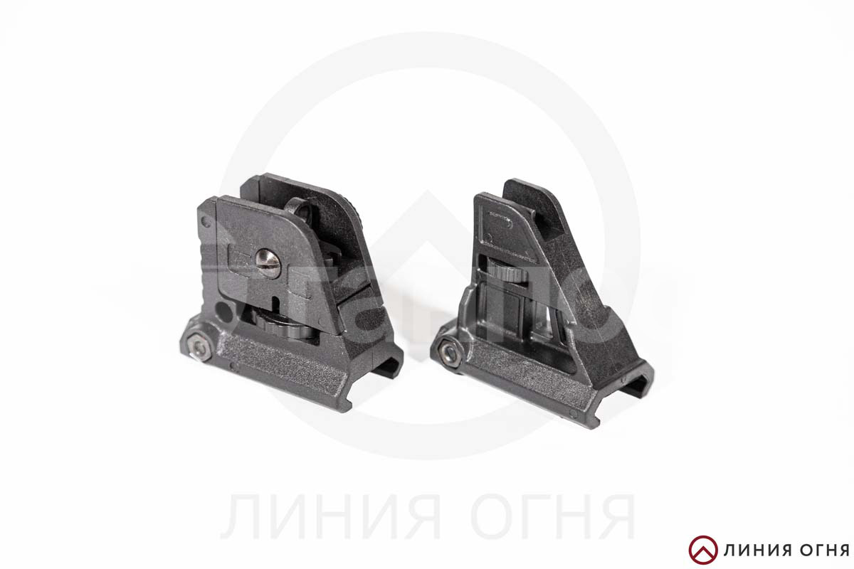 gunpost.ru