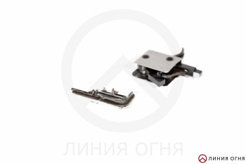 gunpost.ru
