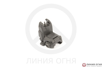 Складная мушка Magpul MBUS Sight – Front