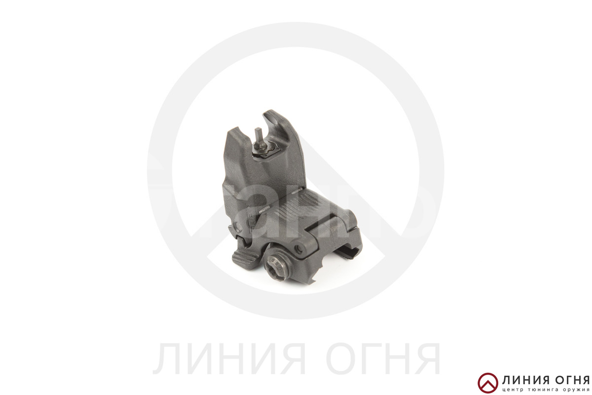 gunpost.ru