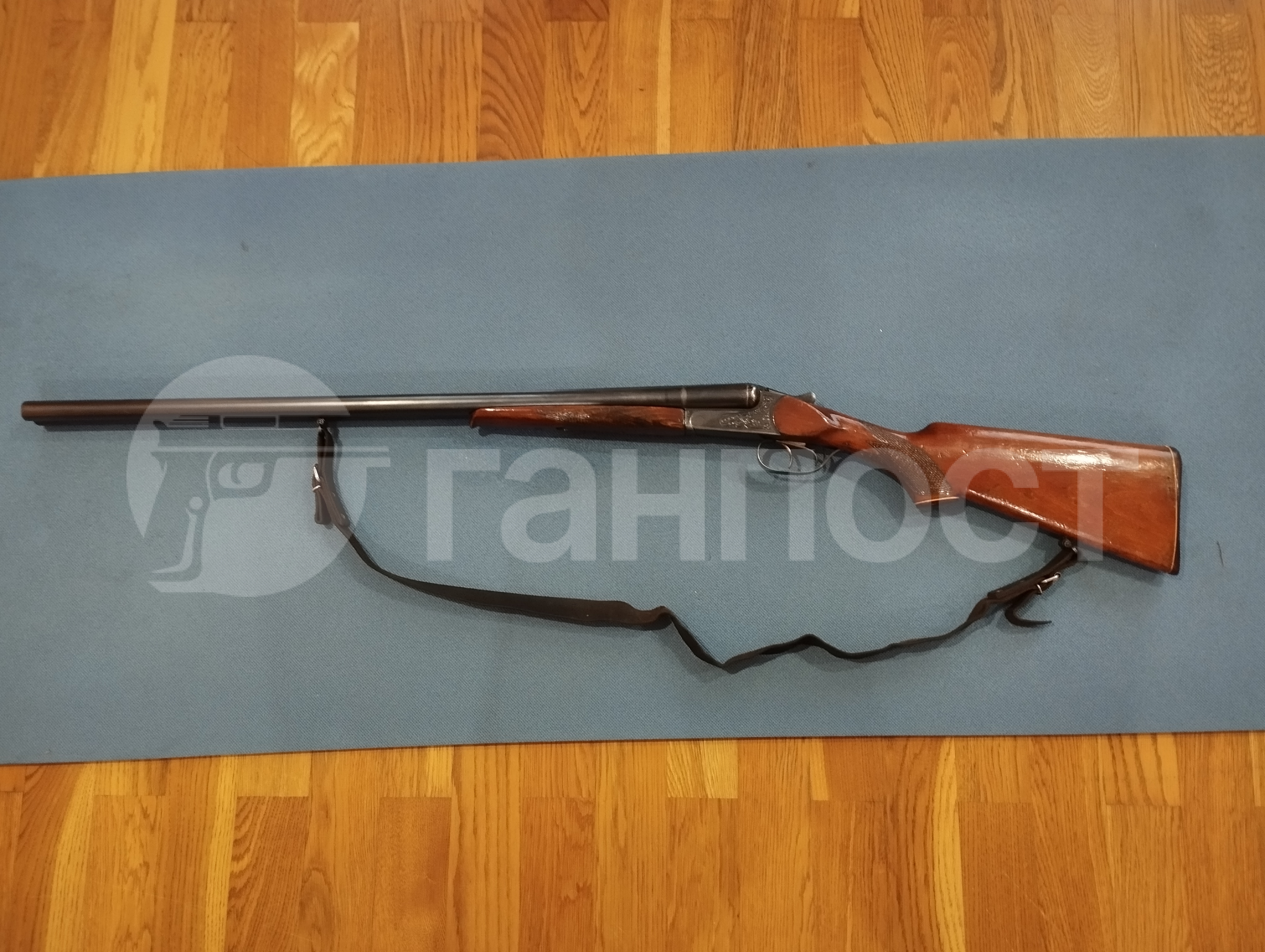 gunpost.ru