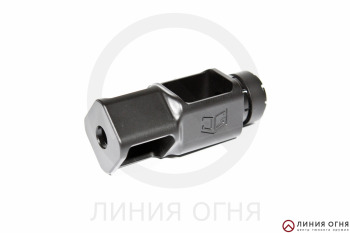 gunpost.ru