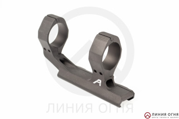 gunpost.ru