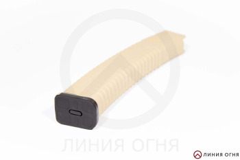 gunpost.ru