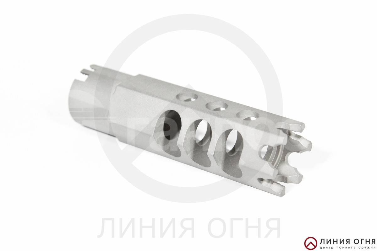 gunpost.ru