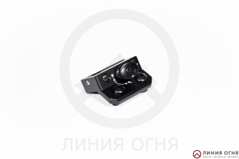 gunpost.ru