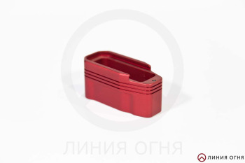 gunpost.ru