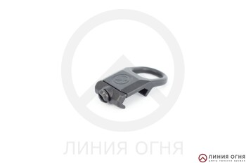 gunpost.ru