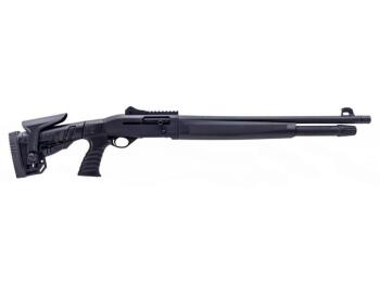 gunpost.ru