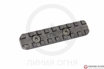 gunpost.ru