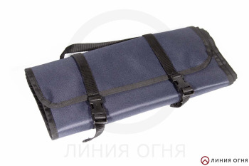 Stil Crin -  Коврик для чистки, синий