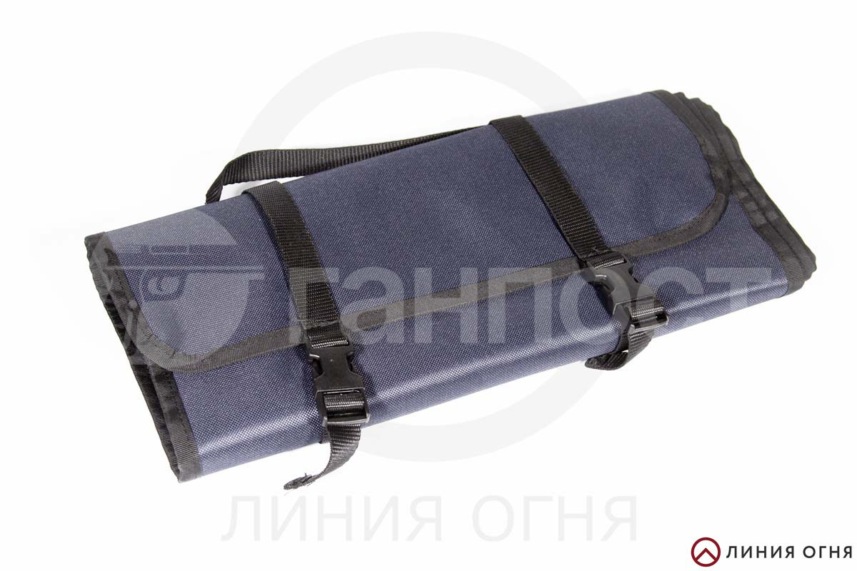 gunpost.ru