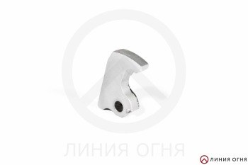 gunpost.ru