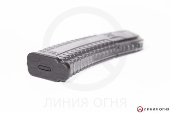 gunpost.ru