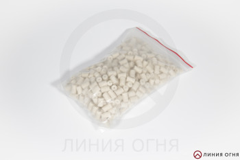 gunpost.ru