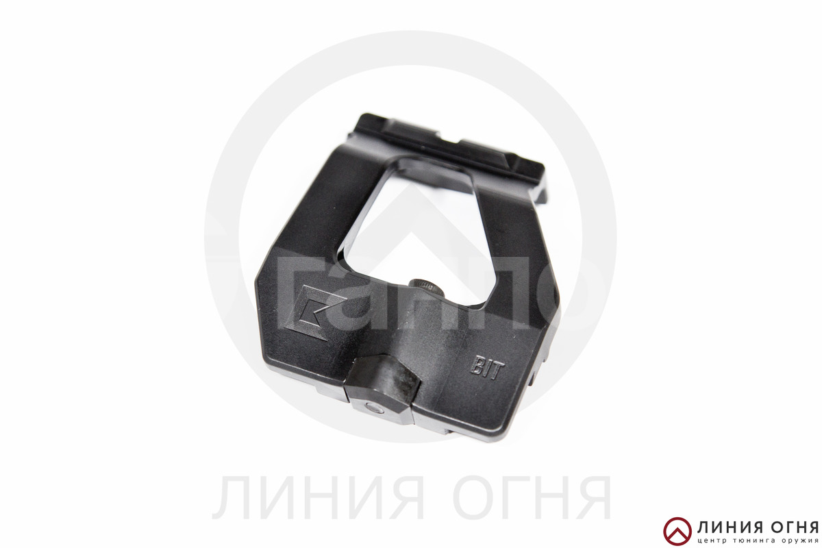 gunpost.ru