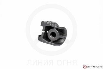 gunpost.ru