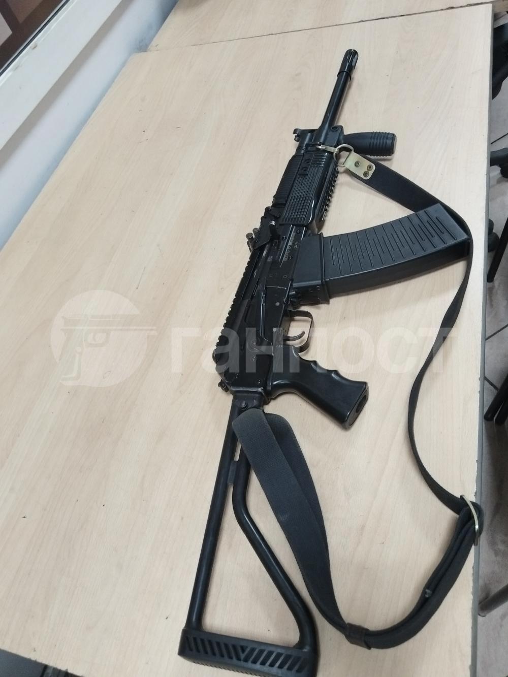 gunpost.ru