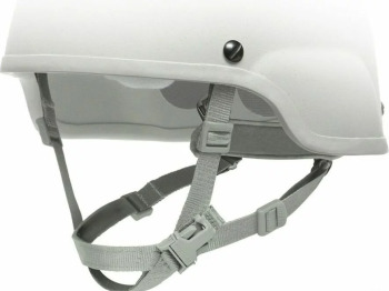 gunpost.ru