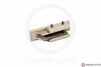 gunpost.ru
