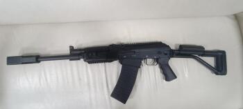 gunpost.ru