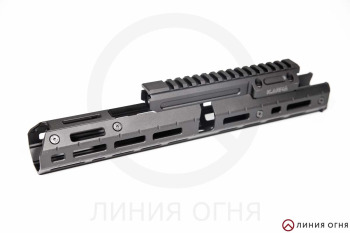 gunpost.ru
