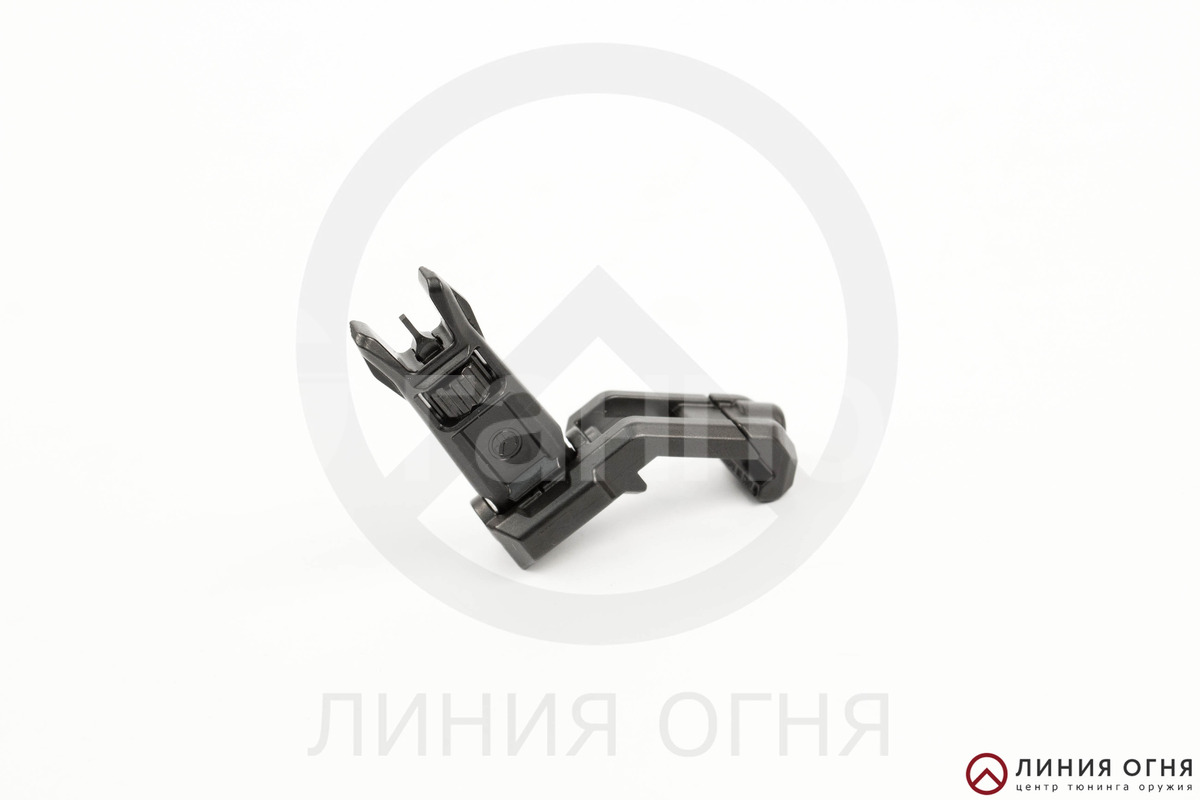 gunpost.ru