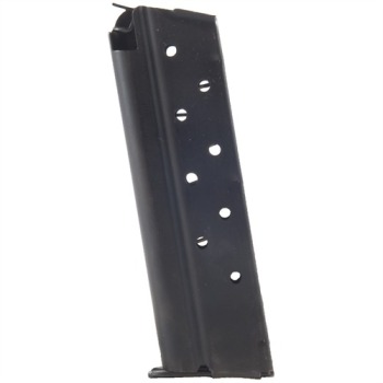 gunpost.ru