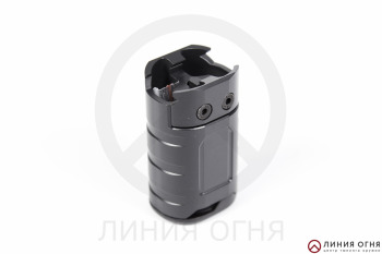 gunpost.ru