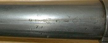 gunpost.ru