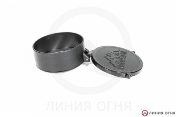 gunpost.ru