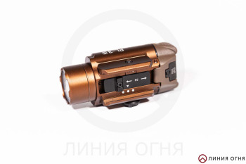 gunpost.ru