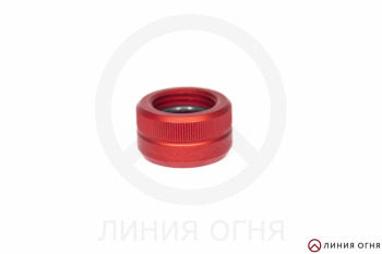 gunpost.ru