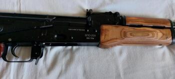 gunpost.ru