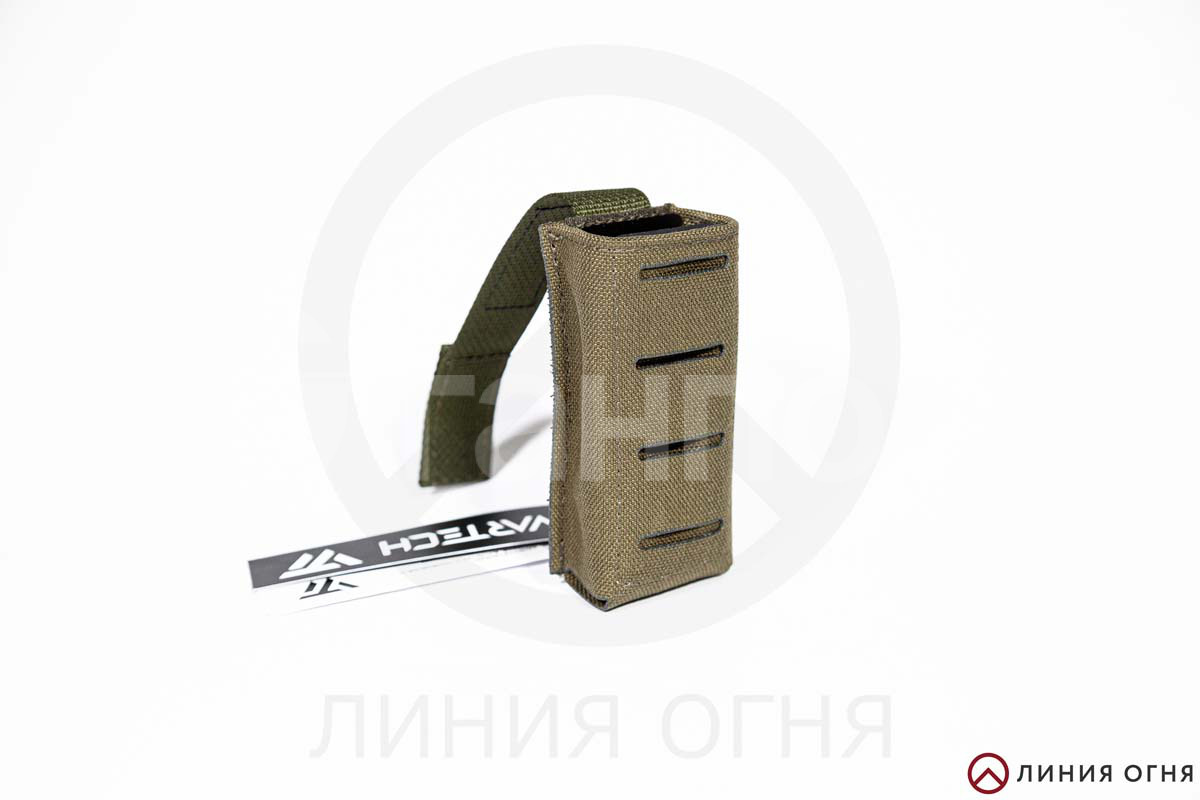 gunpost.ru