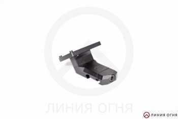 gunpost.ru
