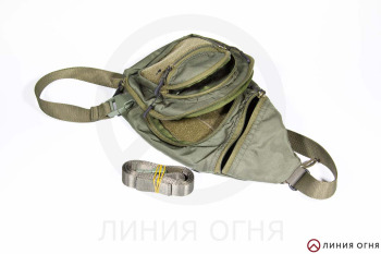gunpost.ru