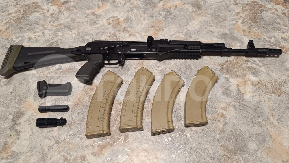 gunpost.ru