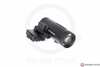 gunpost.ru