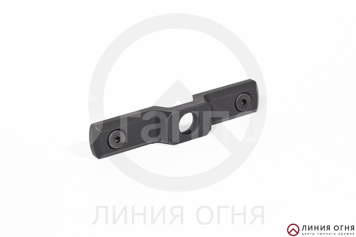 gunpost.ru