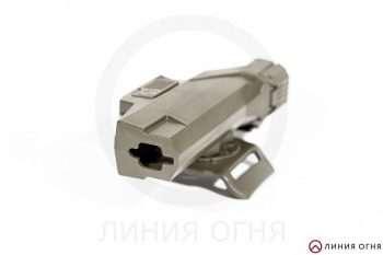 gunpost.ru